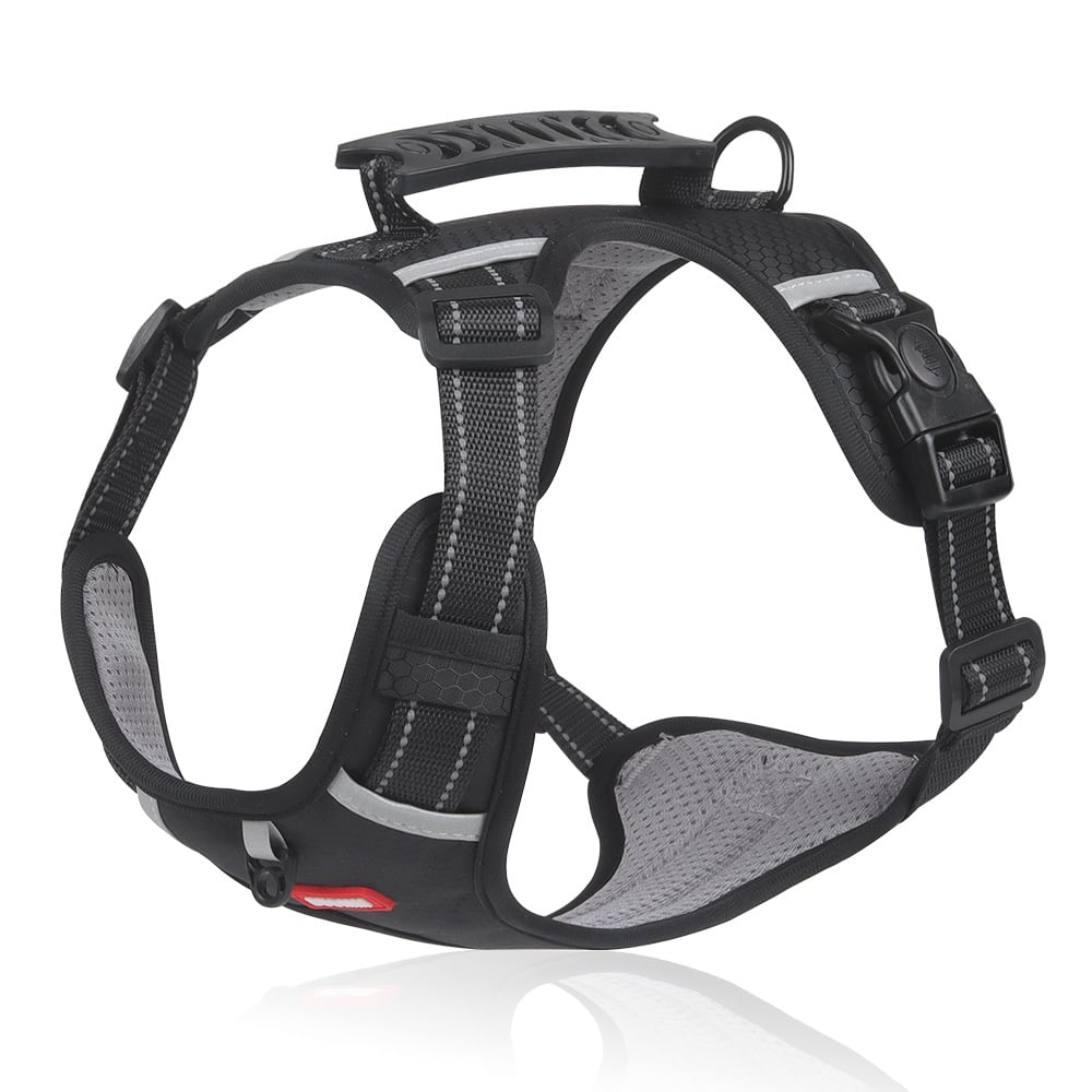 No Pull Dog Harness for Pets