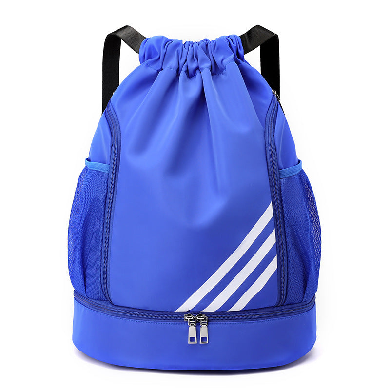 2023 New Design Multifunction Backpack