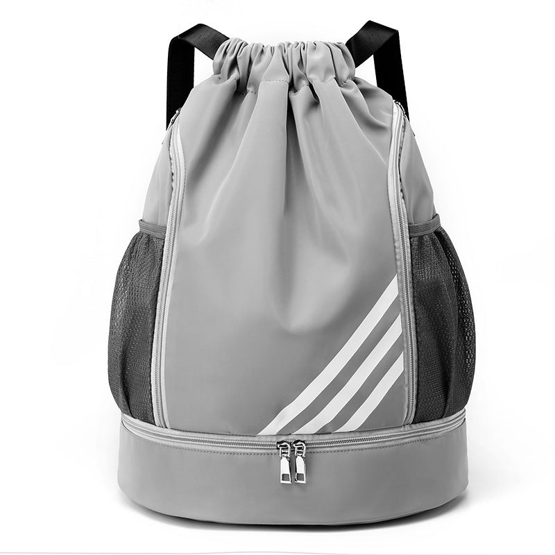 2023 New Design Multifunction Backpack